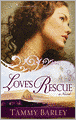 Love's Rescue