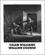 Caleb Williams