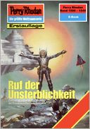 Perry Rhodan-Paket 31: Die Linguiden (Teil 1): Perry Rhodan-Heftromane 1500 bis 1549