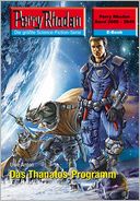 Perry Rhodan-Paket 53: Neuroversum (Teil 1): Perry Rhodan-Heftromane 2600 bis 2649