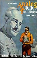 Oomphel in the Sky: A Science Fiction, Short Story, Post-1930 Classic By H. Beam Piper! AAA+++