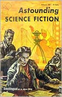 Omnilingual: A Science Fiction, Language, Post-1930 Classic By Henry Beam Piper! AAA+++