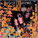 Kiss in the Dreamhouse [Bonus Tracks]