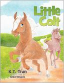 Little Colt