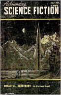 Police Operation: A Science Fiction, Post-1930, Short Story Classic By H. Beam Piper! AAA+++