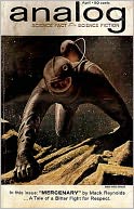 A Slave is a Slave: A Science Fiction, Post-1930 Classic By H. Beam Piper! AAA+++
