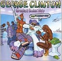 The Greatest Funkin' Hits