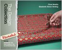 The Design Collection Revealed: Adobe InDesign CS6, Photoshop CS6 & Illustrator CS6