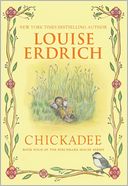 Chickadee
