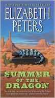 Summer of the Dragon