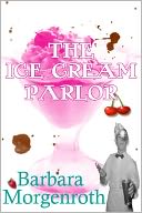 The Ice Cream Parlor