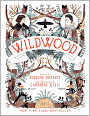 Wildwood (The Wildwood Chronicles Series #I)