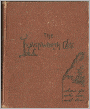 The Leavenworth Case