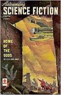Time and Time Again: A Science Fiction, Short Story, Post-1930 Clasic By H. Beam Piper! AAA+++