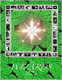 earthship WIZARDS: Part 1