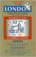 The London Mapguide: Seventh Edition