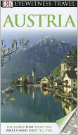 Eyewitness Travel Guide: Austria