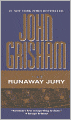 The Runaway Jury