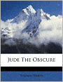 Jude The Obscure