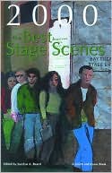 The Best Stage Scenes of 2000