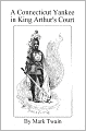 A Connecticut Yankee in King Arthur's Court