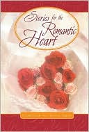 Stories for a Romantic Heart - Gift Book
