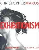 Exhibitionism