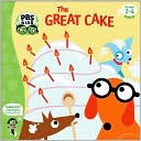 The Great Cake