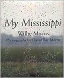 My Mississippi