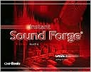 Instant Sound Forge