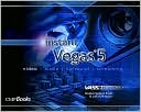 Instant Vegas 5