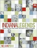 Indiana Legends 4th Edition