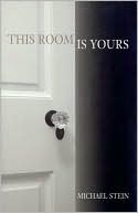 This Room Is Yours
