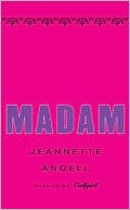 Madam