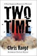 Two Time