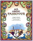 All about Passover
