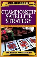 Win Your Way Into Big Money Hold'em Tournaments