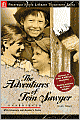 The Adventures of Tom Sawyer (Prestwick House Literary Touchstone Press Series)