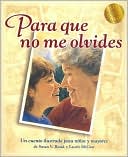 Para Que No Me Olvides