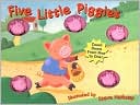 Five Little Piggies