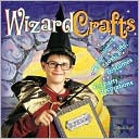 Wizard Crafts