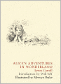 Alice's Adventures in Wonderland