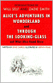 Alice's Adventures in Wonderland and Through the Looking-Glass