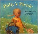 Polly's Picnic