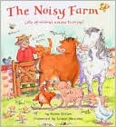Noisy Farm