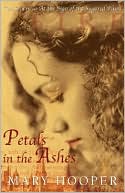 Petals in the Ashes