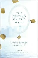 The Writing on the Wall