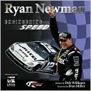 Ryan Newman: Engineering Speed