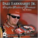 Dale Earnhardt Jr: Out of the Shadow of Greatness