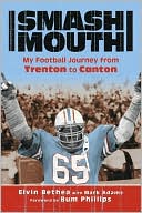 Smash Mouth: My Journey from Trenton to Canton